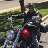dannybrooks73